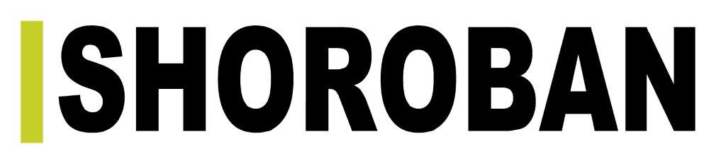 Shoroban